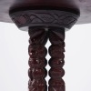 An Ecclesiastical Table, Aotearoa - 4