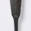 A Pre European River Hoe, Aotearoa - 5