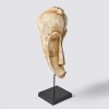 A Fang Ngil Mask, Gabon