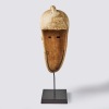 A Fang Ngil Mask, Gabon - 3