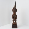A Songye Power Figure, Democratic Republic of Congo - 2