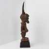 A Songye Power Figure, Democratic Republic of Congo - 3