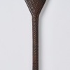 A Paddle, Austral Islands - 2