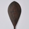 A Paddle, Austral Islands - 3