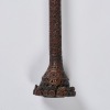 A Paddle, Austral Islands - 4