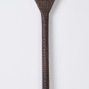 A Paddle, Austral Islands - 8