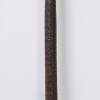 A Paddle, Austral Islands - 9