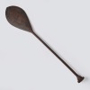 A Paddle, Austral Islands