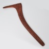 A Lake Nash Boomerang, Central Australia - 2