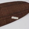 A Wunda Shield, Western Australia - 2