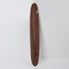 A Wunda Shield, Western Australia - 3