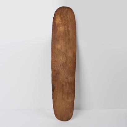 A Wunda Shield, Australia