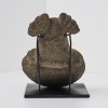 A Ceremonial Adze, Western Provence, Solomon Islands - 3