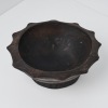 An Ifugao Duyu Bowl, Phillipines