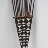 An Arapa Reoreo, Solomon Islands - 2