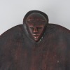 A Daveniyaqona Ritual Dish, Fiji - 2