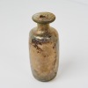 A Glass Bottle, Ancient Rome