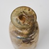 A Glass Bottle, Ancient Rome - 2