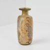 A Glass Bottle, Ancient Rome - 3
