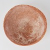 An Early Bronze Age Bowl, Holy Land - 2