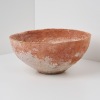 An Early Bronze Age Bowl, Holy Land - 3