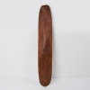 A Wunda Parrying Shield, Northern Territory , Australia - 3