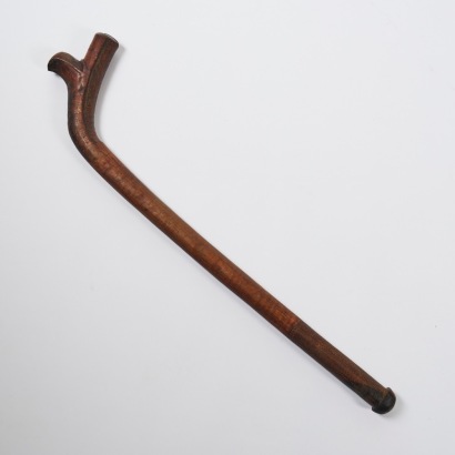 A Kiakavo Club, Fiji