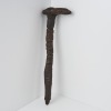 A Fighting Pick, Northern Territory, Australia