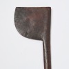 A 19th Century Tewhatewha, Aotearoa - 2