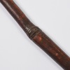 A 19th Century Tewhatewha, Aotearoa - 4