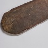A Taiaha, Aotearoa - 3