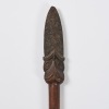 A Taiaha, Aotearoa - 4