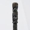 A Tokotoko, Aotearoa - 2