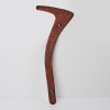 A Hooked Boomerang, Australia - 2