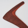 A Hooked Boomerang, Australia - 3