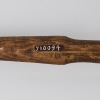 A Ketu Digging Implement, Aotearoa - 2