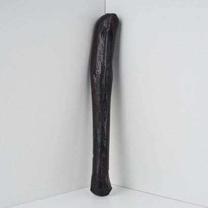 A Tā Tattooing Mallet, Aotearoa