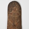 A Shield, Papua New Guinea - 2