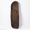 A Shield, Papua New Guinea - 3