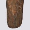 A Shield, Papua New Guinea - 4