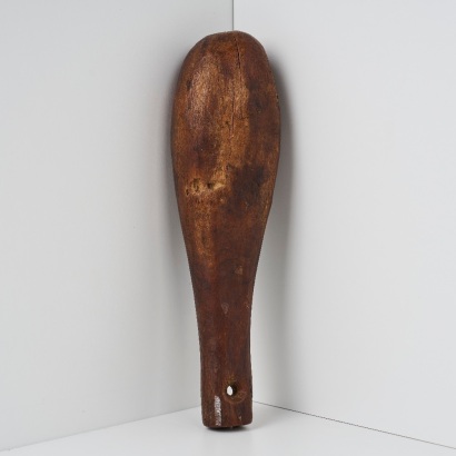 A Tā whakairo, Aotearoa