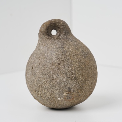 A Mahe, Aotearoa