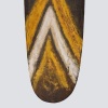 A Shield, Papua New Guinea - 3