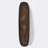 A Shield, Papua New Guinea - 4