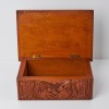 A Folk Art Box, Aotearoa - 2