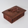 A Folk Art Box, Aotearoa - 4