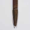 An Axe with French Trade Head, Solomon Islands - 3