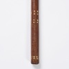 A Nifo'oti Cane Knife, Nieu - 2