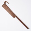 A Nifo'oti Cane Knife, Nieu