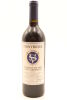 (1) 1999 Stonyridge Larose, Waiheke Island
